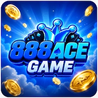 Download 888Ace