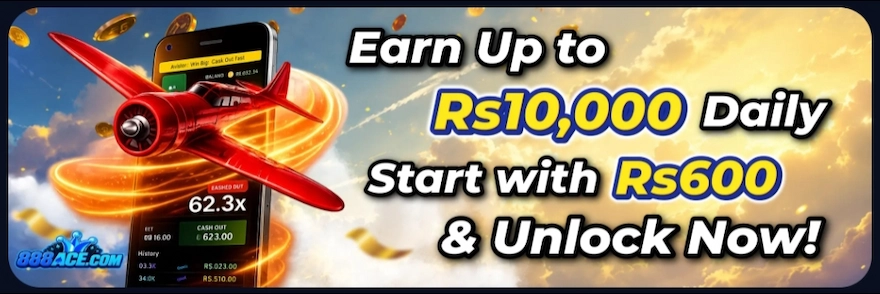888Ace game-earn-big-bonus