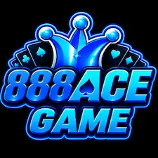 888ACE Game