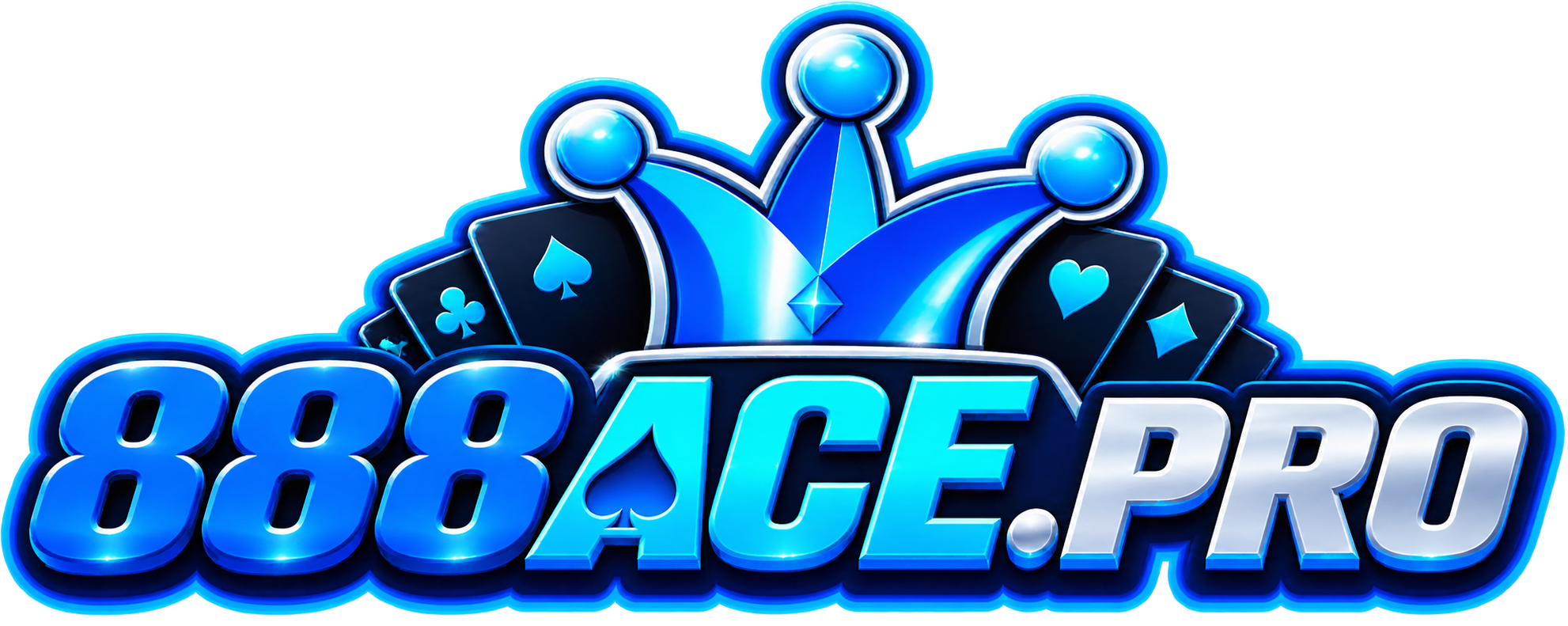 888ace.pro